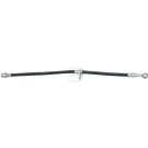 A.B.S. Bremsschlauch SL5669