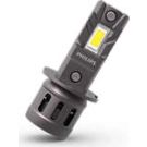 LED H3 12V 13W PK22s Ultinon Access 2500 6000K 2 Stück NO ECE Philips Ultinon Access LED-HL 11336U2500CX