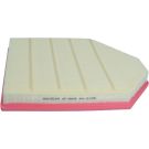 Luftfilter 26-2385