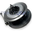 Prime Turbo Rumpfgruppe, Lader G00411C
