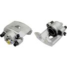 Bremssattel VA re SEAT,SKODA,VW 0 986 135 020
