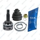 GSP Homokinetisches Gelenk 859037