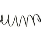 Sachs Fahrwerksfeder Citroen P. C3 02 998 072