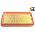 PROFIPOWER Luftfilter 2F0267