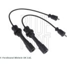 Zündleitungssatz ADM51634