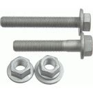 Reparatursatz 39365 01