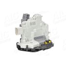 TÜRSCHLOSS H L +ZENTRALVERRIEGELUNG AUDI A6 LIM/AVANT/ALLROAD 5,04-2,11 1347,227,1