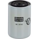 Mann & Hummel Industriefilter WA 9140