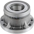 SNR Radlager HDS001