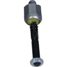 Gelenk - Lenkung Volvo S60/80/V70/Xc70 00- Le/Pr QS0991/HQ