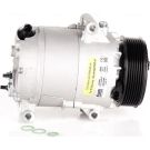 Kompressor PKW 89481