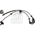 Sensor, Raddrehzahl 107171