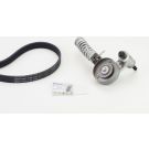 CONTINENTAL CTAM Keilrippenriemensatz 6PK1400K1