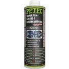 Petec Hohlraumschutz & -Konservierung Saugdose 1000ml HOHLRAUMSCHUTZ & -KONSERVIERUNG, SAUGDOSE 73510