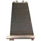 Kondensator, Klimaanlage AC842191