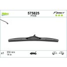 VALEO First Hybrid 350mm x1 575825