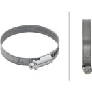 HELLA Schlauchklemme 8HK710702-151
