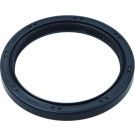 Wellendichtring, Kurbelwelle Mazda 81-10661-00