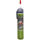 Petec Silikond Matic Ht Rot 200ml 97820