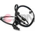JPN Sensor, Raddrehzahl 75E0431-JPN