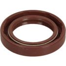 Wellendichtring Nockenwelle RENAULT 81-33653-00