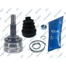 GSP Homokinetisches Gelenk 841006