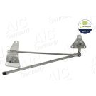 Wischergestänge Peugeot NEW MOBILITY PARTS 71255