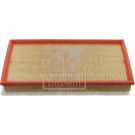 FEBI BILSTEIN Luftfilter 31476