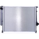 Wasserkühler PKW 60619A