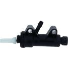 Geberzylinder BMW 1, 2, 3, 4, 5 03-19 6284654025