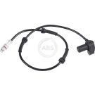 A.B.S. ABS Sensor 30467