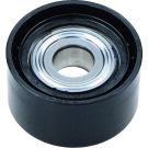 Original VAG Riemenrolle Mit Mehrfarben. VW 3.0Tdi Amarok 16 059903341AG