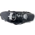 Xenon Scheinwerfer R +TGFL +KRVL VALEO PQ 43659 Xenon Scheinwerfer R +TGFL +KRVL VALEO PQ 43659