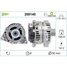 Generator 746088
