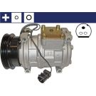 Kompressor, Klimaanlage ACP 817 000S