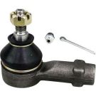 DENCKERMANN Lenkstift D130246