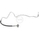 A.B.S. Bremsschlauch SL5745