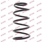 KYB Fahrwerksfeder Citroen P. Jumpy/ Peugeot Expert 1.6Hdi/2.0 01/07 K-Flex RC3939