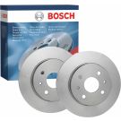Bremsscheibe 0 986 479 769