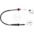 A.B.S. Gaszug K37520