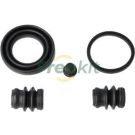 FRENKIT Reparatursatz, Bremssattel 234026