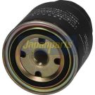 Kraftstofffilter Nissan Almera 2.2Tdi 01- Terrano 3.0Tdi 02 FC-190S