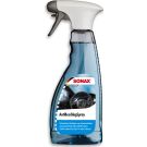 Sonax Antibeschlag Spray 500ml AntiBeschlagSpray 03552410