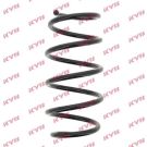 KYB Fahrwerksfeder Renault P. Kangoo, Kangoo Express 1.5D/1.6/1.6Alk 02/08 K-Flex RA3360