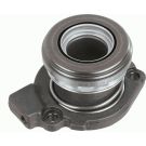 Zentralausrücker OPEL Astra, Insignia 09 3182654287