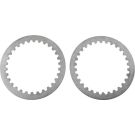 Kuppl.zwischenscheiben-Kits Motorrad MES914-2