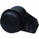 Kraftstofffilter Volvo Xc40 18 31679237