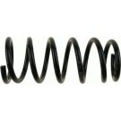Sachs Fahrwerksfeder Nissan T. Almera Ii Hatchback (N16), Almera Ii (N16) 996853