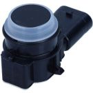 Sensor, Einparkhilfe 27-1280