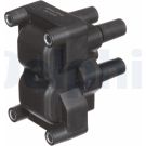 Zündspule GN10205-12B1